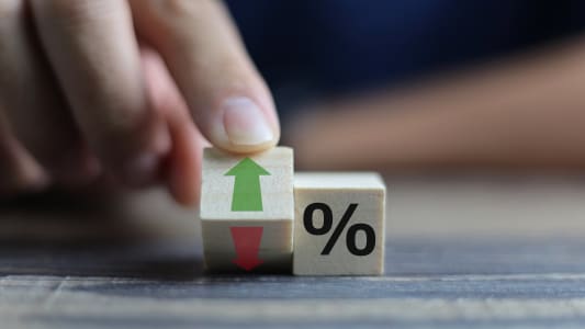 taux variable crdit immobilier