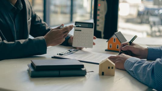 sondage usure immobilier