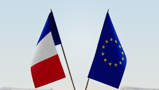 Acheter de la dette franaise