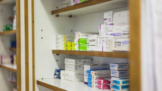 hausse prix mdicaments 