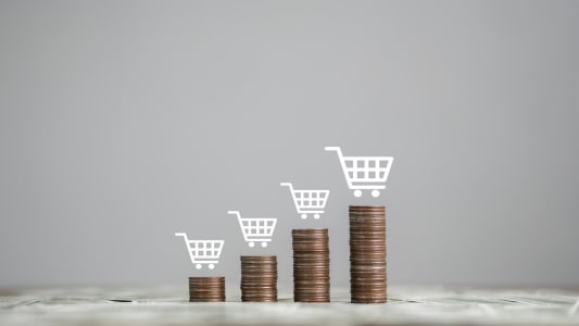 Loi sur le pouvoir d'achat