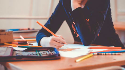 Rentre scolaire