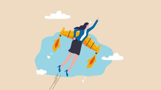 Loi pouvoir d'achat, août 2022