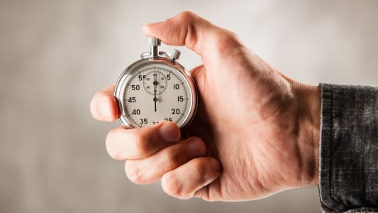 Piratage carte bancaire