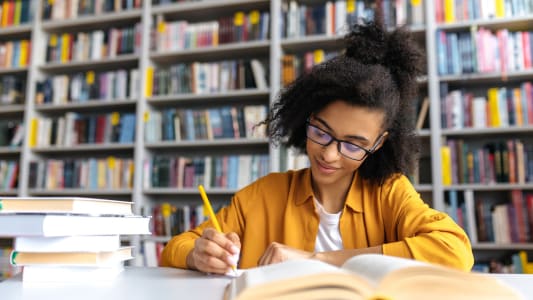 rentrée étudiante, coût rentrée étudiante