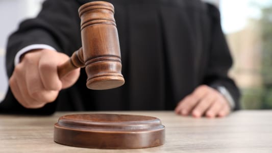 Pas d'huile de friture usage dans les carburants