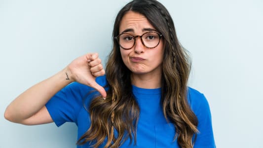 Les femmes et l'argent