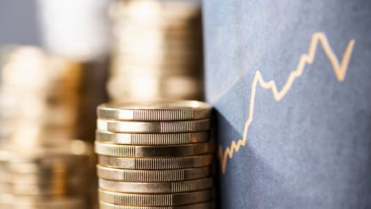 revalorisations pensions