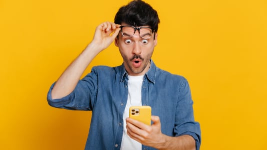 La rmunration des comptes  terme est en forte hausse