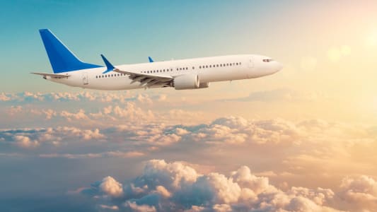 avion