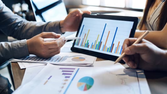 discussions taux d'usure