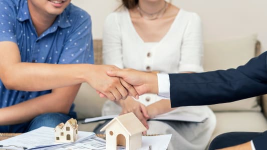 assurance emprunteur septembre