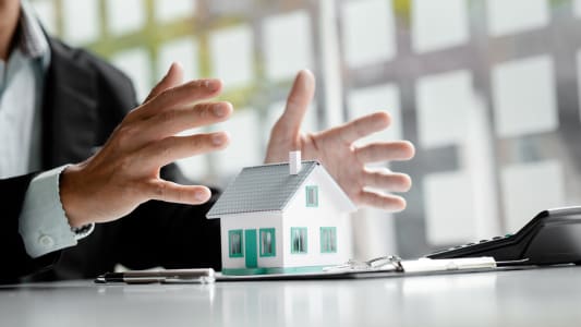 taux crédit immo septembre