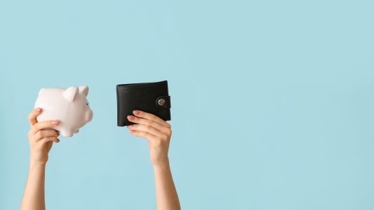 Des conomies sur la facture d'nergie