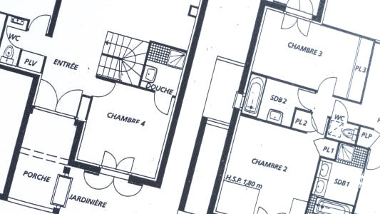 Assurance habitation : attention  bien dcompter le nombre de pices de votre logement