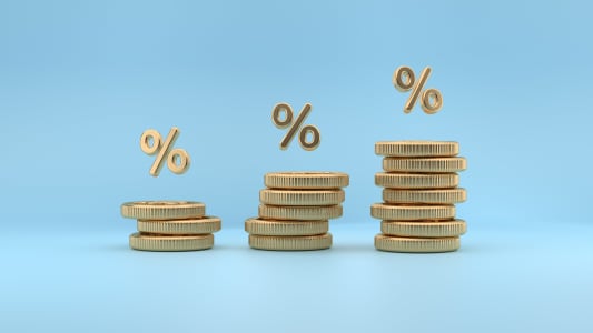 salaire