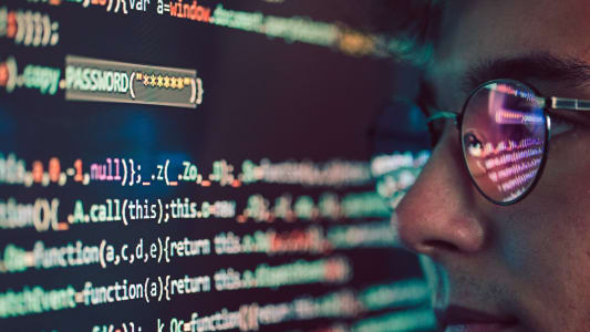 Stocker des cryptomonnaies dans un wallet