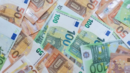 Les dpts  vue des particuliers atteignent des records