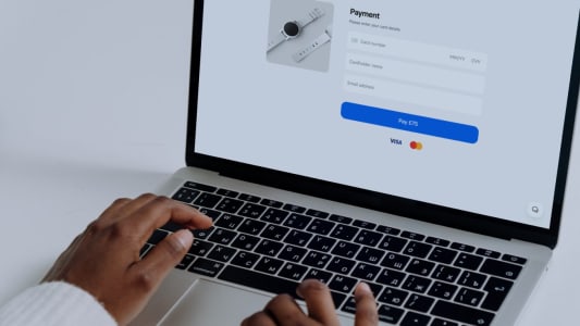 Revolut Pay