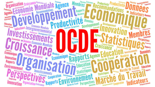 OCDE