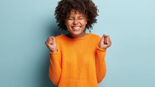 Le compte pro Finom baisse ses tarifs