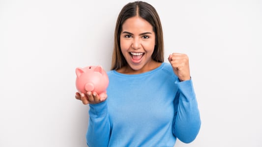 conomies assurance emprunteur