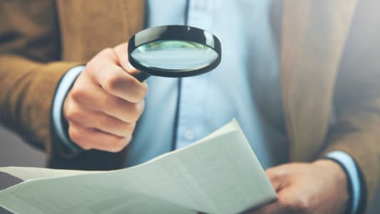 Assurance vie : les contrats pourraient bientt tre saisis en cas de fraude sociale