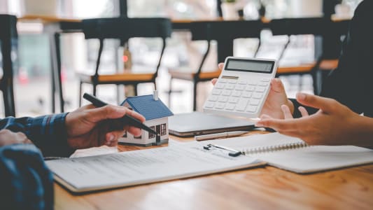 hausse taux d'usure 1er octobre