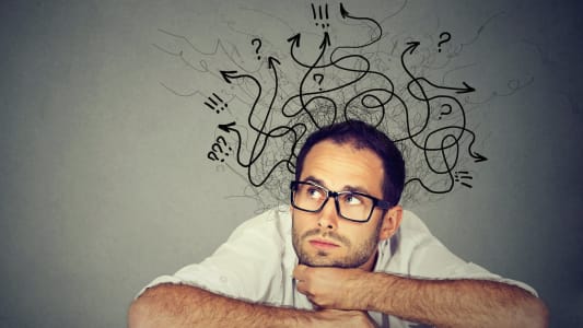 Investir dans des obligations pour contrer l'inflation