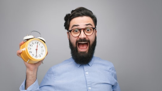 crédit immobilier hausse