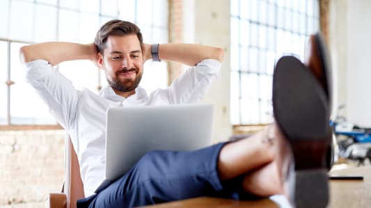 Les taux des livrets bancaires en hausse