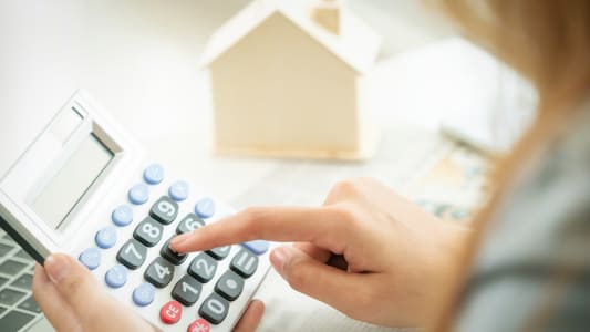 changement calcul taux d'usure