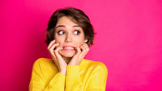 Les rendements des SCPI au 2me trimestre 2022