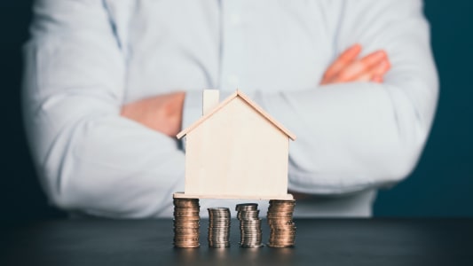 investissement locatif