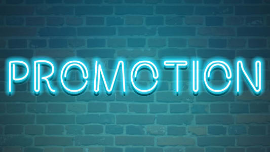 Promotion en assurance auto et habitation