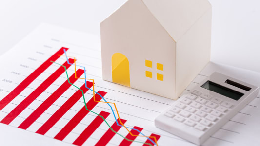 Comment baisser son budget