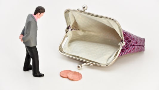 dcouvert janvier et juillet