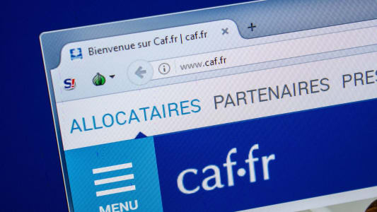 automatisation prestations sociales