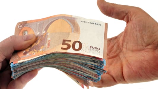 hausse apport crdit immo