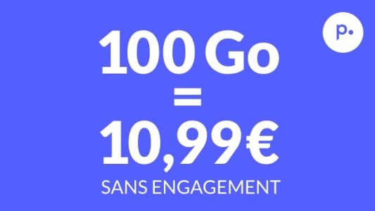 Forfait Le grand Prixtel