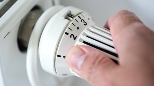 Economies d'énergie