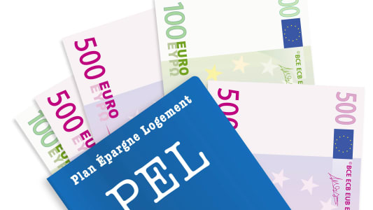 PEL