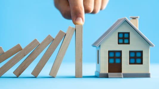 assurance emprunteur obligatoire