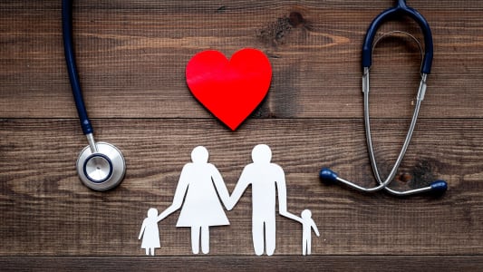 Les assurances sant vont augmenter en 2023