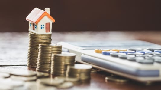 taux crdit novembre