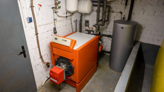 Un chque nergie fioul exceptionnel de 200 euros