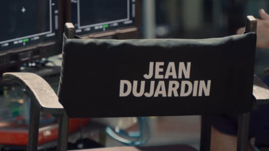 Pub Boursorama Banque