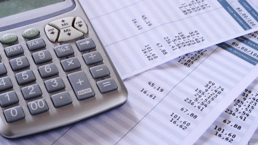 salaire