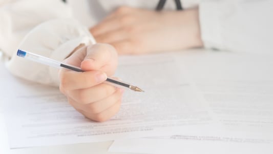 fausse dclaration assurance 