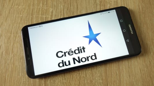 De nombreux tarifs sont en baisse pour les clients du groupe Crdit du Nord